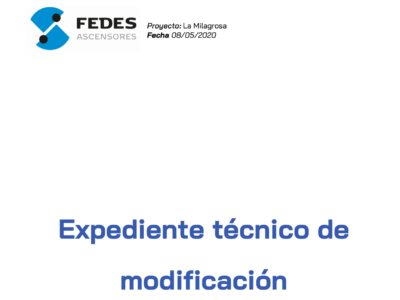 ExpedienteTecnico 03