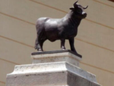 Torico 3