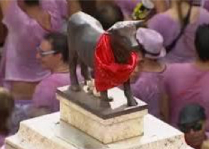 Torico 5