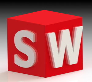 SW 300