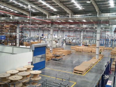 FabricaAscensores