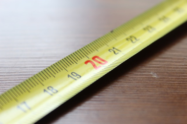 Estandarización, piedra angular de Lean Engineering