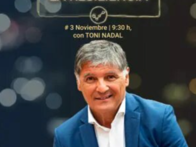 ToniNadal