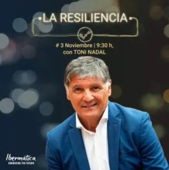 ToniNadal