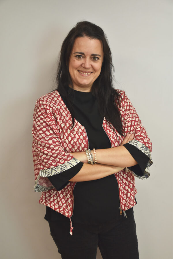 Foto Elena
