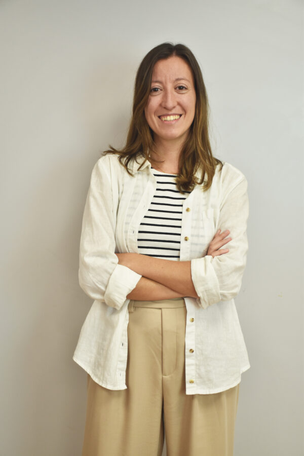 Ester Ruiz Figueroa