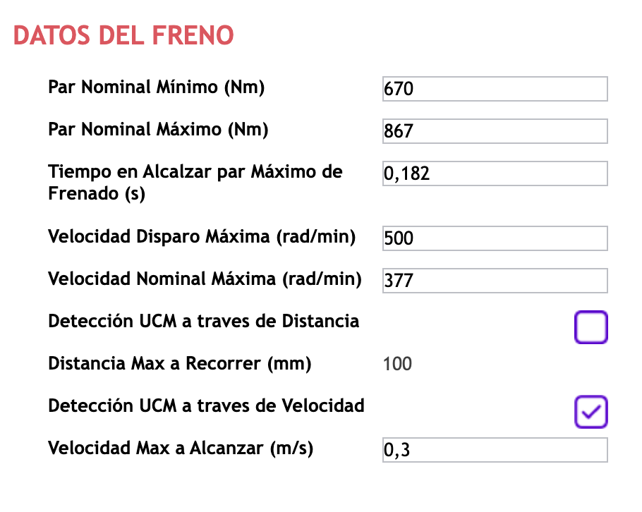 UCM 03