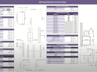 ConfiguradorCalculoGuias