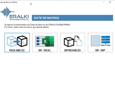 Pantallazos 01