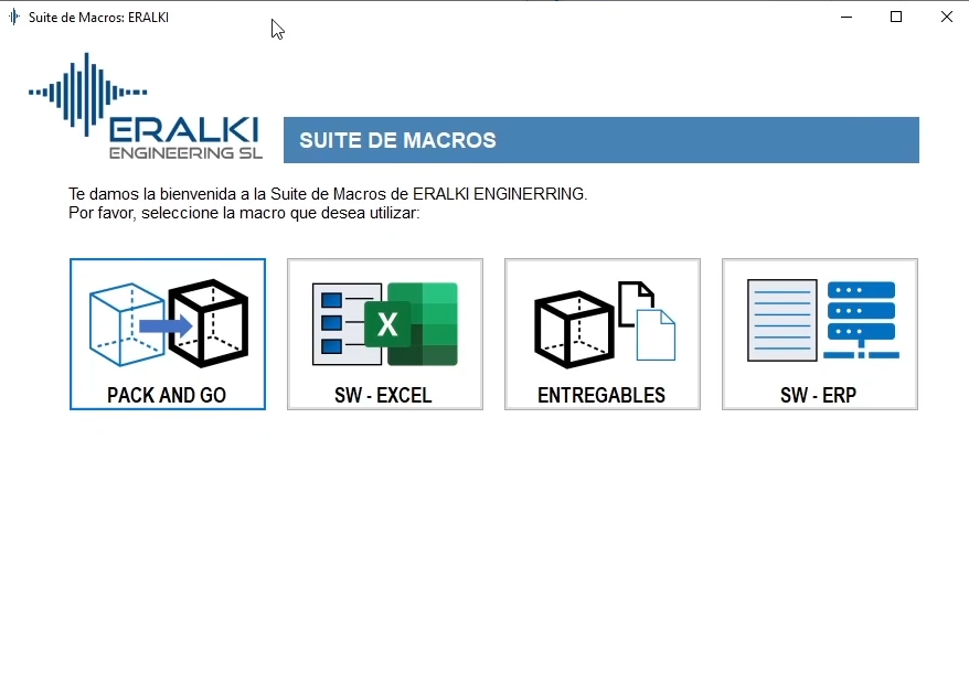 Pantallazos 01