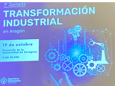 TransformacionIndustrial 1