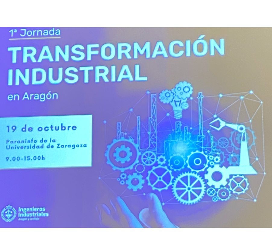 TransformacionIndustrial 1