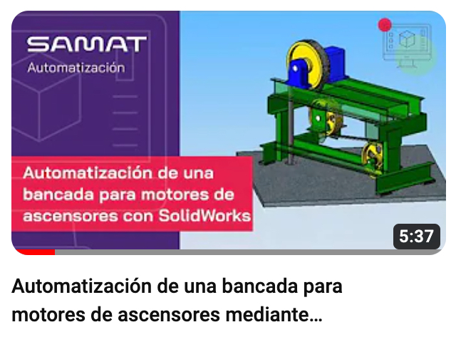 Conf BancadaSassi