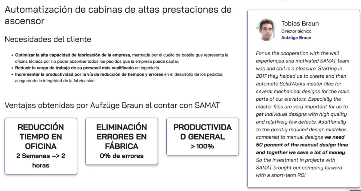 TobiasBraunDixit