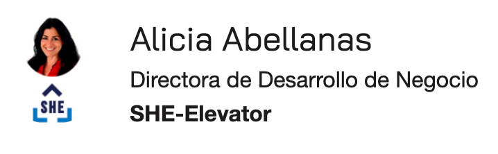 AliciaAbellanas