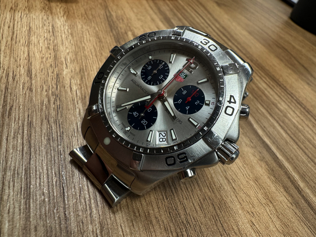 Espera 640
