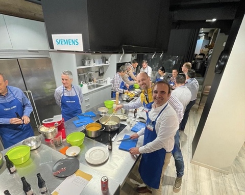 CookinTech1