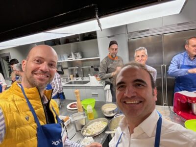 CookingTech2