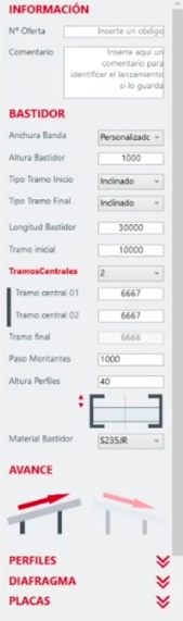ConfiguradorCintaTransportadora2